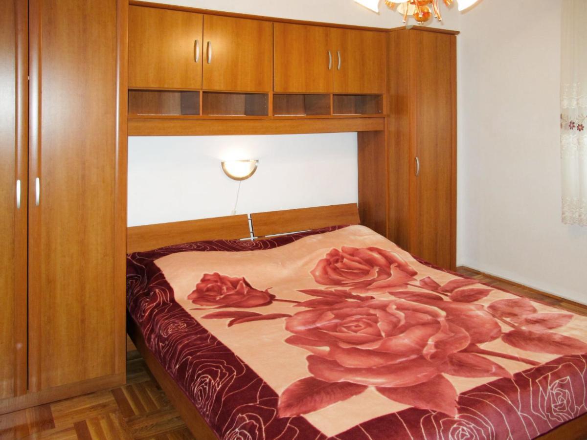 Apartment Vukelic-2 By Interhome ノヴィ・ヴィノドロスキー エクステリア 写真